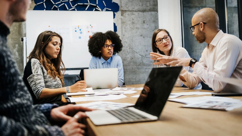 Trendy chain files Chapter 7 bankruptcy, closing locations