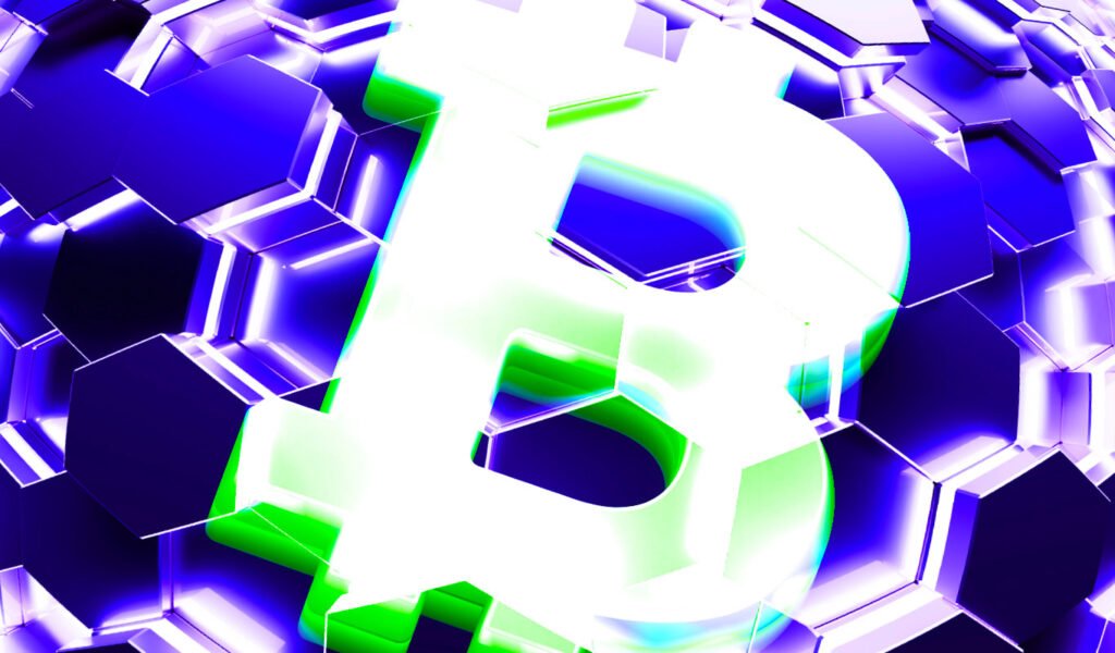 Trader Says Bitcoin Reclaiming Major Level Would Be Clear Sign of Strength, Could Trigger Bullish Continuation