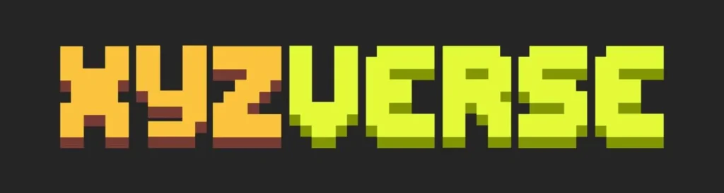 DOGE Price on the Brink: Analysts Predict Sub-$0.10 Level in June as XYZVerse (XYZ) Poised to Capture 80% of Crypto Holders by 2026 3 xyzverse banner