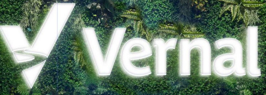 Cryptocurrencies, Funding, Investments, Bitcoin Investment Trust, return of investment, Web3, Cryptocurrency Investment, Investment 101, Hedge Fund