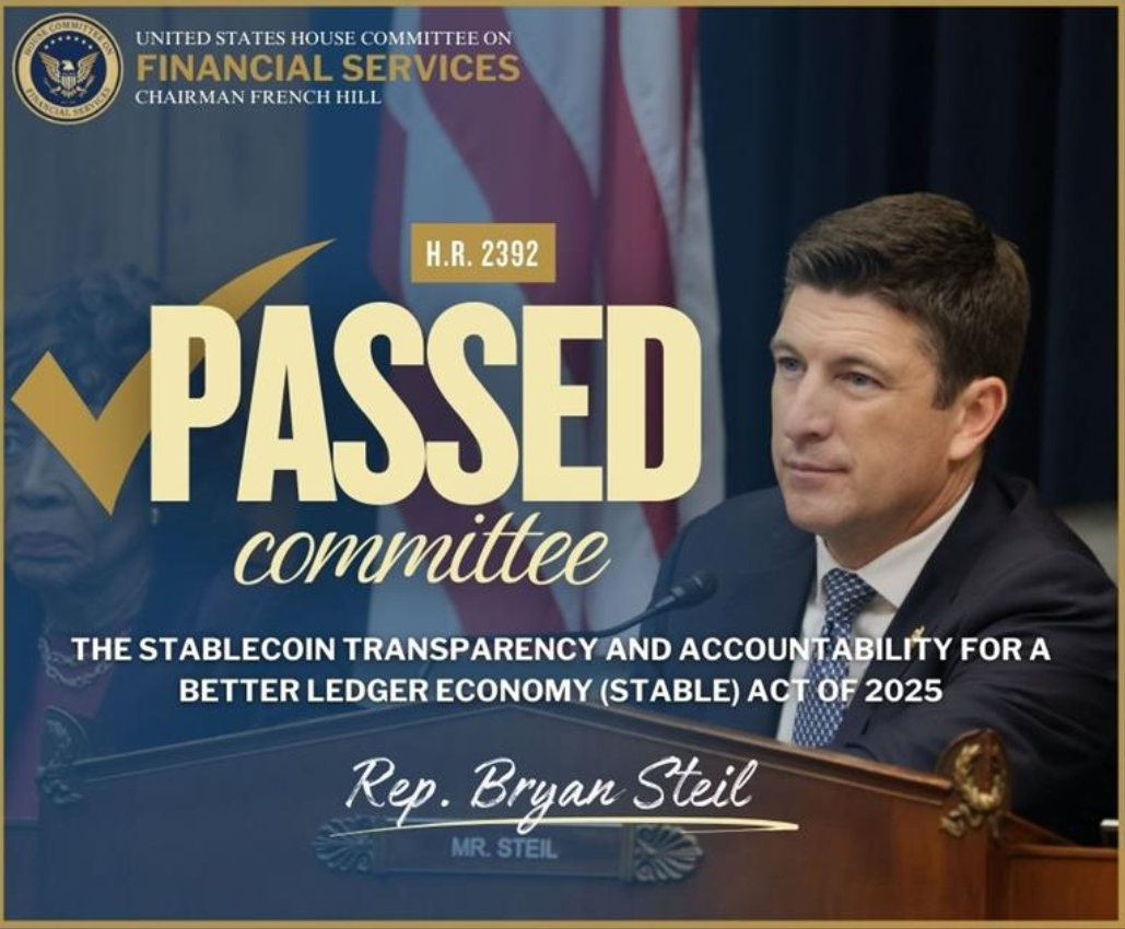 Cryptocurrencies, Banking, Banks, Central Bank, Bitcoin Price, Investments, Bitcoin Regulation, United States, BIS, Stablecoin, Cryptocurrency Investment, Bitcoin Adoption