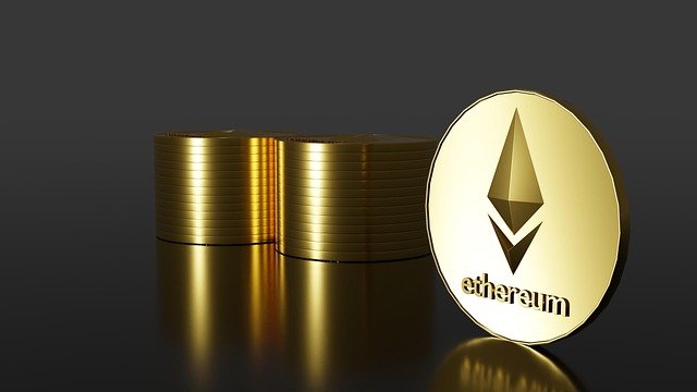 Ethereum Accumulators At A Crucial Moment: ETH Realized Price Tests Make-Or-Break Point