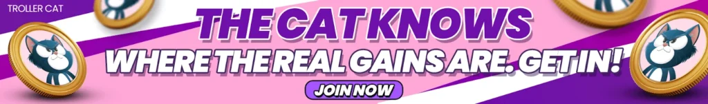 tcatbanner 