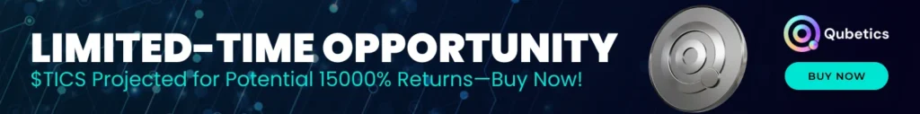 qubeticsbanner43 2