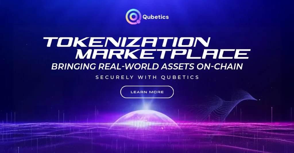 3 Top AI Cryptos You Need to Watch in 2025 Before the Next Tech Supercycle Hits 3 qubeticsmain5553 1