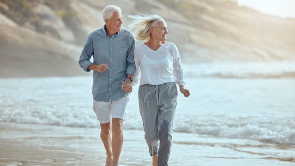 Americans are struggling with an alarming retirement, 401(k) challenge