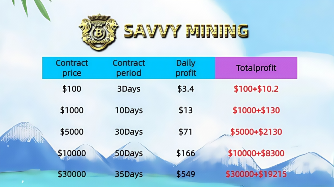 XRP ETF listed in the United States: SAVVY MINING teaches you how to make $28,800 a day with XRP and DOGE 2 AD 4nXczCU7HpcgfDC1hj9RQ2 RraeF7j6iZXTGLcs0knihn cs0dq RT8y7Ypx3s hGPiassQjFxbaxufU5 OVKku82JTfhFofo57YQcmjv774h02nF0loz4OcLYlcHHEo Edv