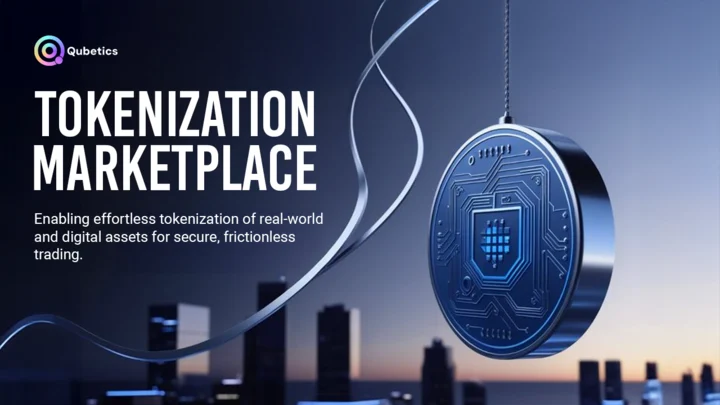 AVAX Took Off in 2021—Now Qubetics Is the Popular Crypto Coin to Buy While It's Still Under $0.20 2 qubeticsmain 1 4 2