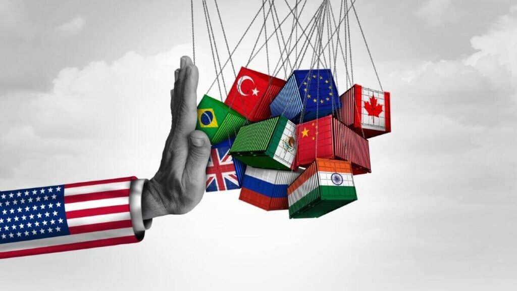 Forecast: by April 2026, the Apple share price could turn £1,000 into…