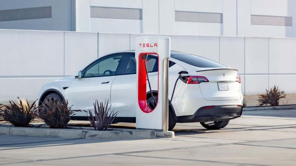 Here’s my preview for Tesla stock, down 5.75% yesterday, with earnings due today