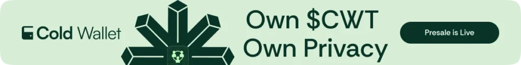 cold wallet banner2