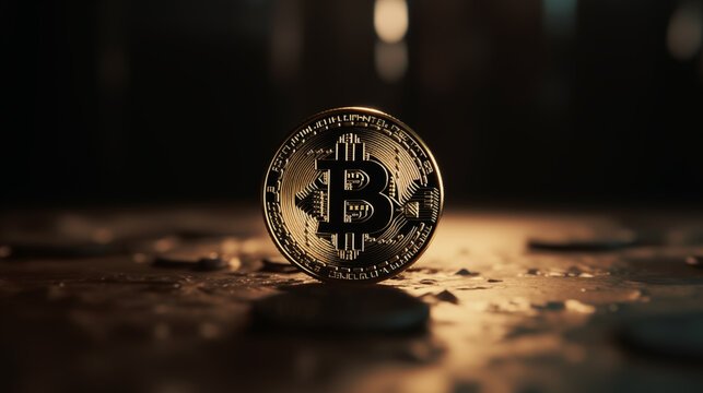 Is The Bitcoin Price Top In At $109,000 Already? What The MVRV Z-Score Says