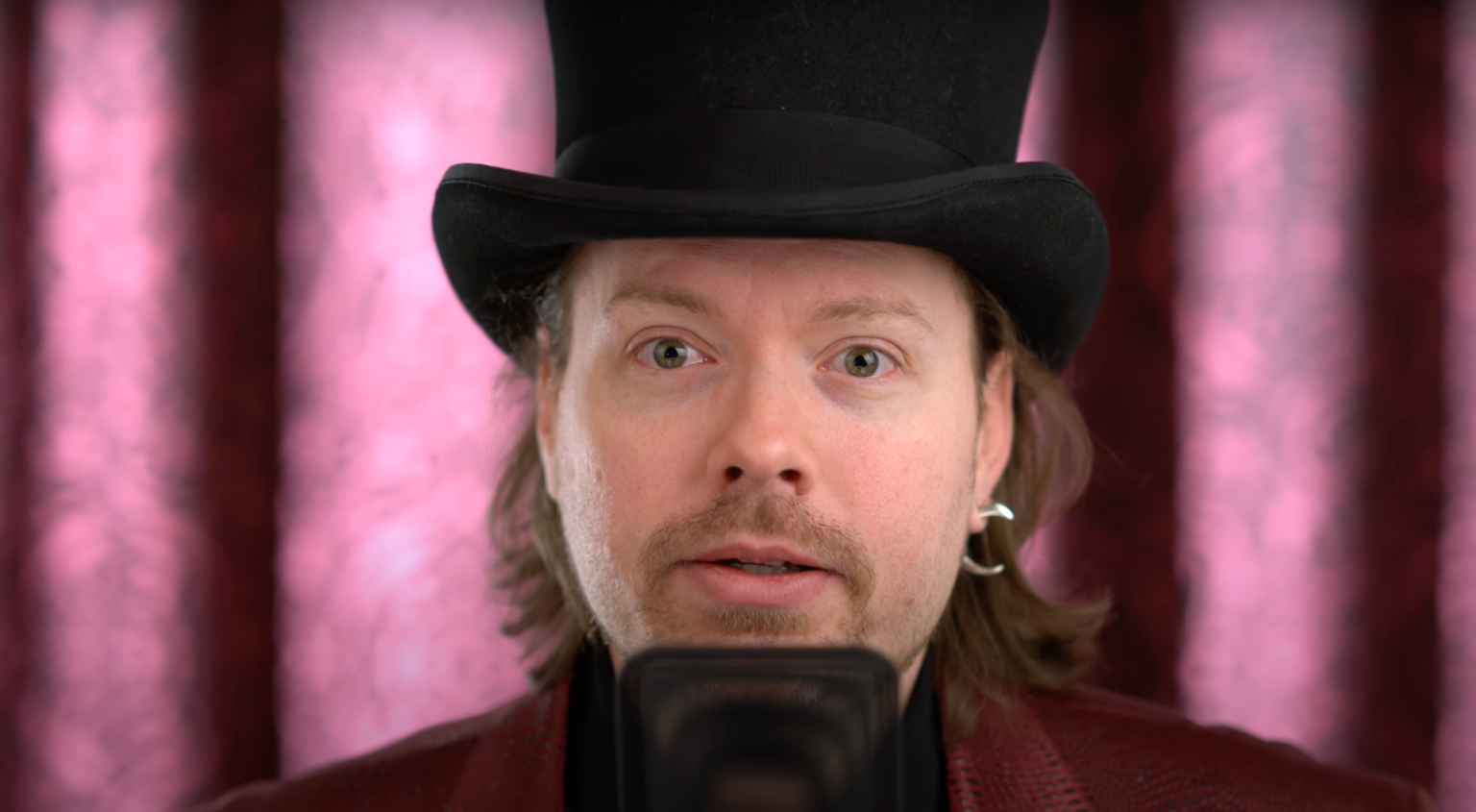 SEC Walks Away From Case Against HEX Founder