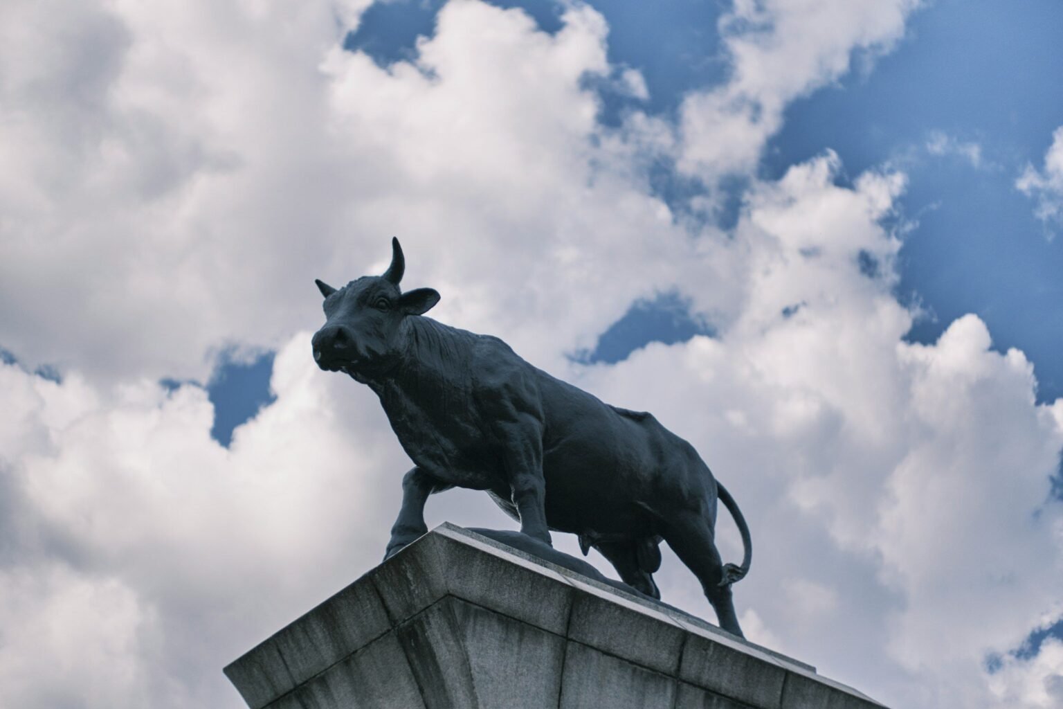 Bitcoin Bulls Play ‘Heads I Win, Tails Bears Lose’ as BTC Tops $94K