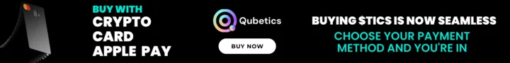 qubeticsbanner61346 