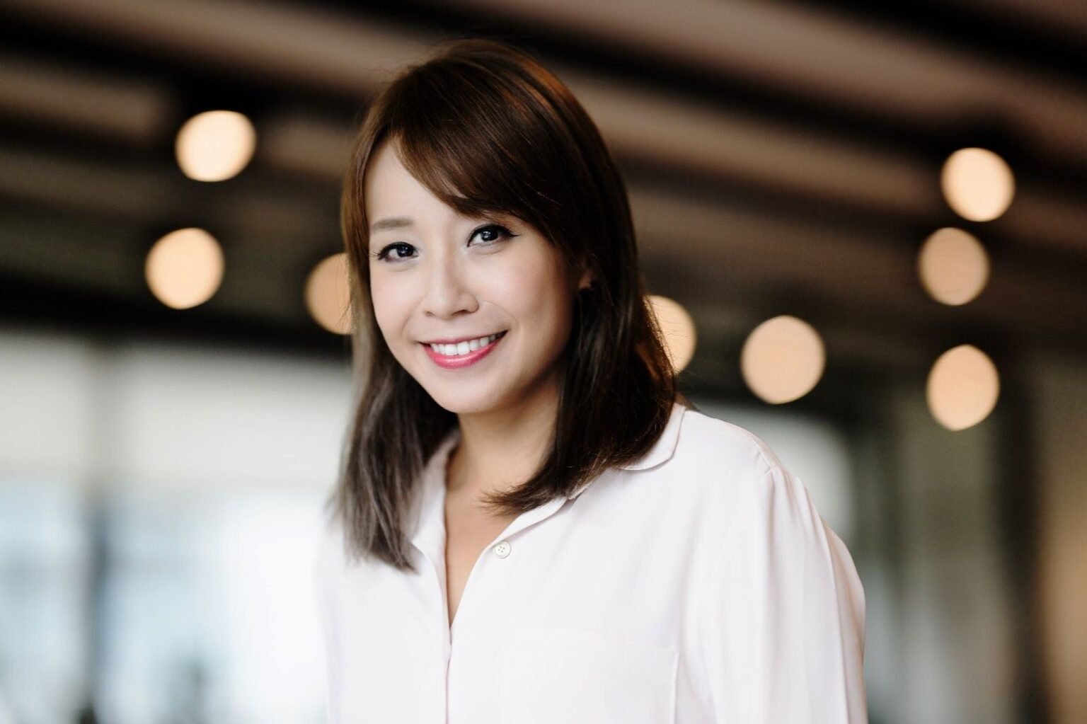 Crypto Exchange Binance to Offer Crypto Asset Managers ‘Fund Accounts’ That Mirror TradFi Trading