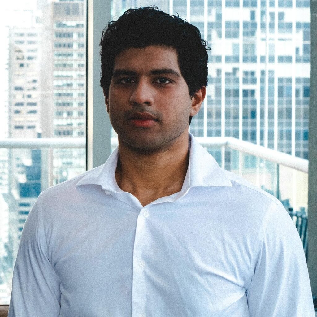 Crypto Infrastructure Theo Raises $20M From Hack VC, Anthos Capital and Others