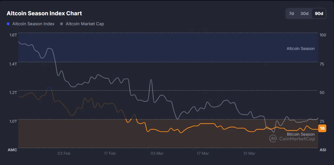 AD 4nXc DOu8wQfPIp2FhHY jMk3 yyIBOuyWh7iet RTbs8cQLe8wunMHcLIkbtsd7