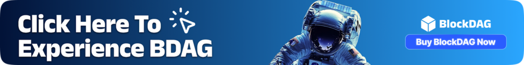 blockdag banner64576457