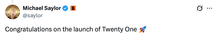 Cryptocurrencies, Tether