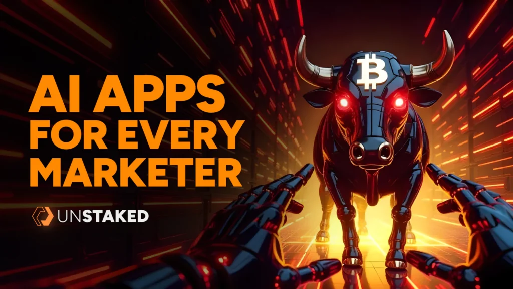 Top 5 Live Crypto Presales You Can’t Miss: BlockDAG, Web3 ai, Dragoin, Unstaked, Cold Wallet, and More! 2 unstaked 3