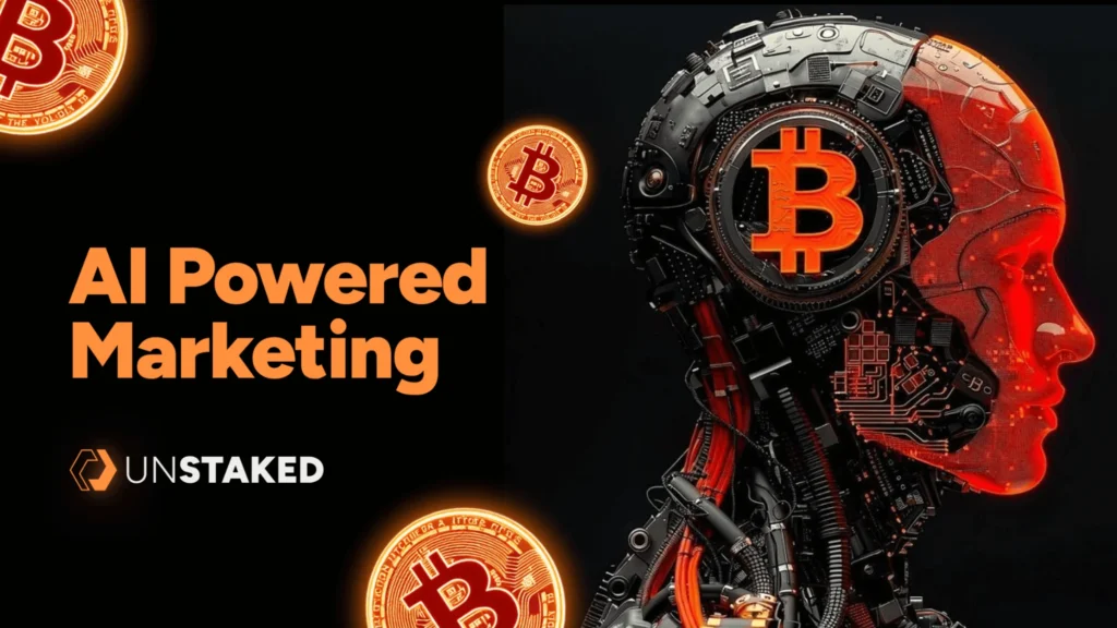 Best Crypto Moves Now: Unstaked’s $0.006695 AI Token Eyes 27x, Solana at Risk of $50, XRP Gets ETF Boost 3 Unstakedmain 3