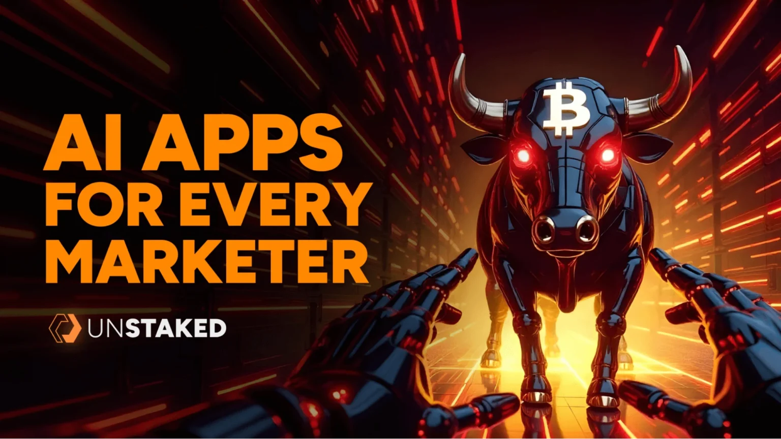 Solana Eyes $50 Drop, XRP ETF Approved, Unstaked Targets 27x Gain