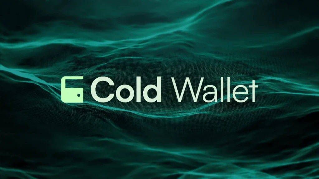 Cold Wallet At $0.007 Looks Solid As Solana Builds Toward Breakout And Trump Coin Sinks 90%