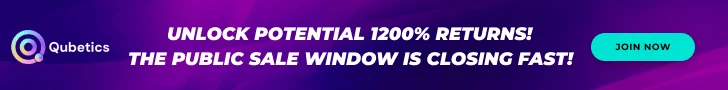 qubeticsbanner6164 2