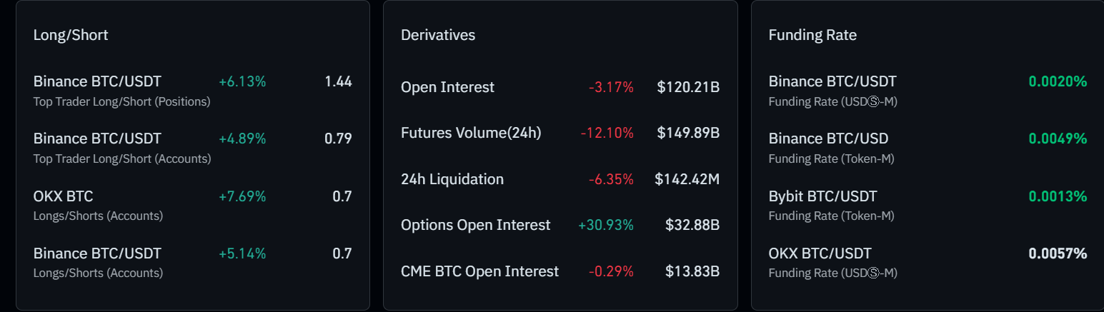 AD 4nXfIFfQHqodc U8FR 4bFyd2gmXO6DWFQ28 m6EGdwHFzwCJzL9ktS3lstHa5gAPDNIrFhVPmCxT5MN0DaaAjzAf aXiumVbGxBieMTw2Op2y