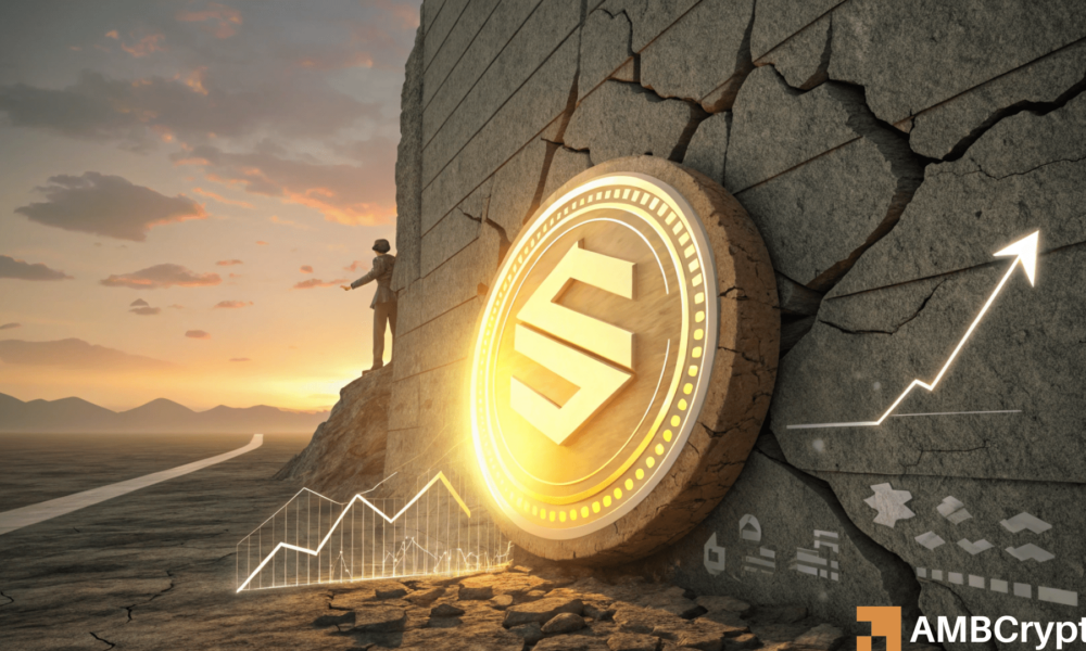 Mapping Solana’s move to $160 – Traders, what should you expect