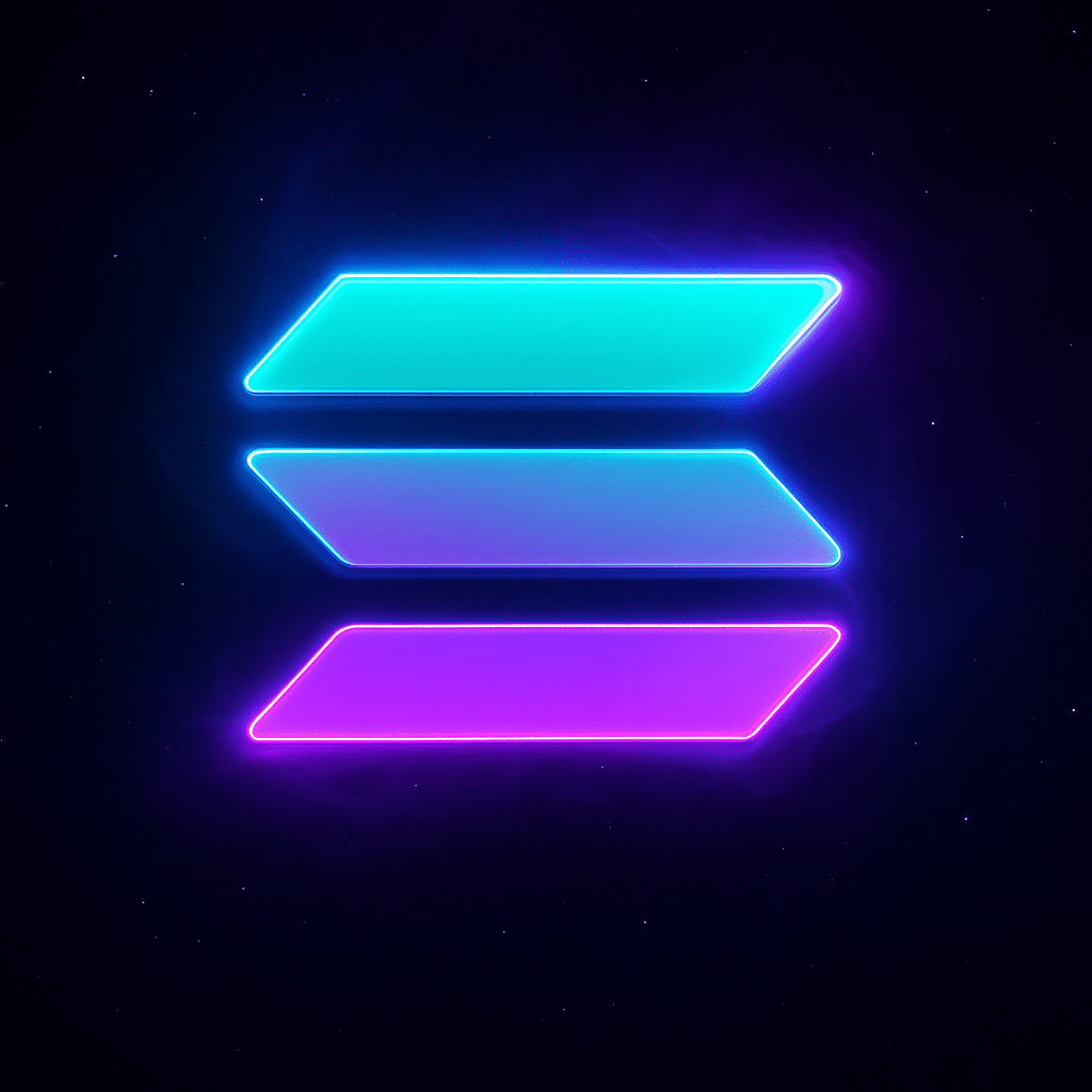 Solana Could Dominate Markets Next Month, Says Top Analyst