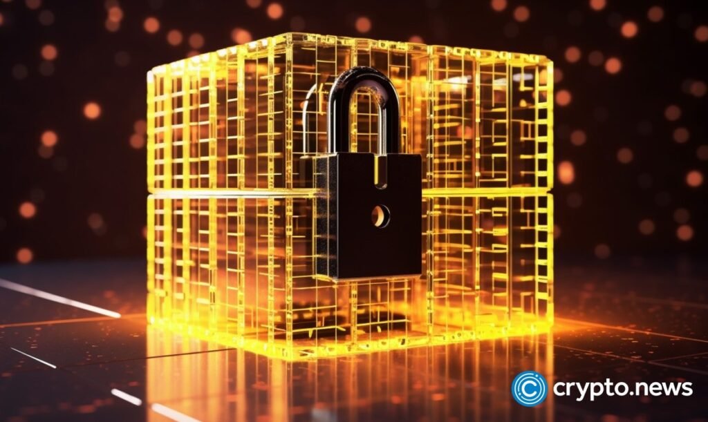 ZKPs, privacy pools, and why Ethereum needs privacy