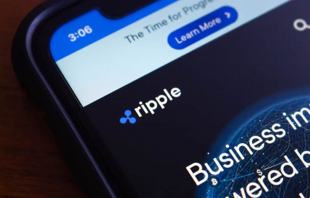 Ripple Offers to Buy USDC Stablecoin Issuer Circle