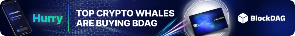 Top 4 Cryptos to Invest In 2025: BlockDAG’s 2,380% ROI Puts It Ahead of LINK, HBAR & HYPE 2 blockdag banner678458