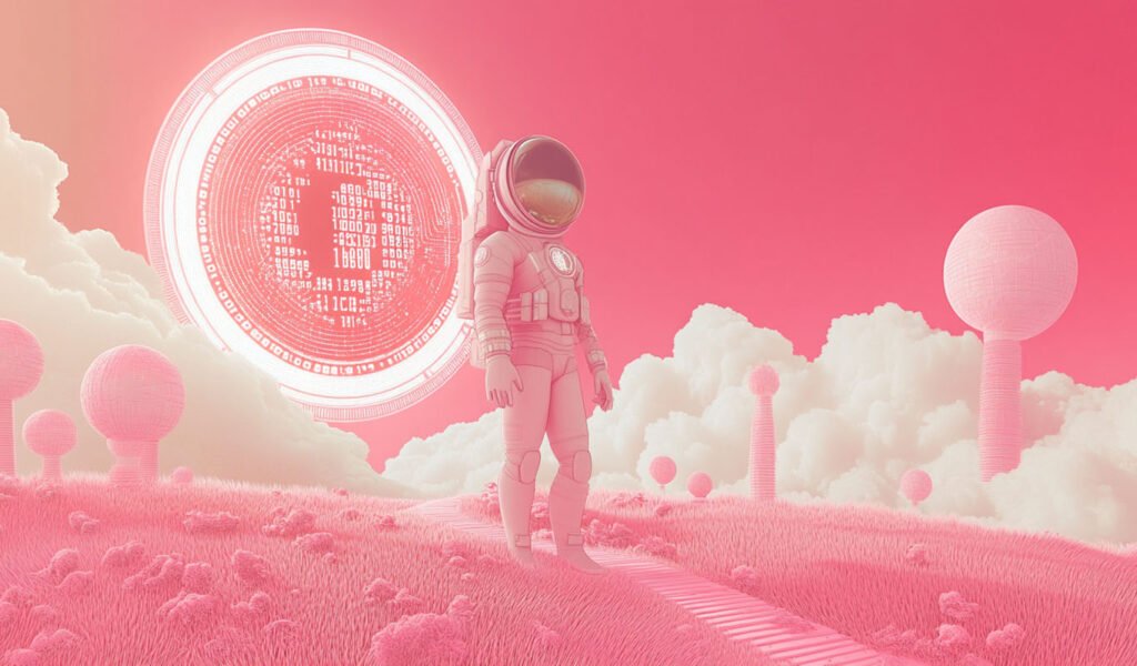 279% Rally in 2025 for One Under-the-Radar Altcoin ‘Very Likely,’ According to Crypto Analyst