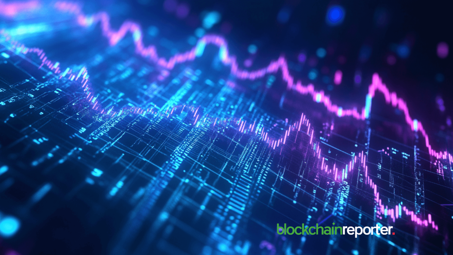 6 Best Altcoin Picks This Week That Could Outperform ETH