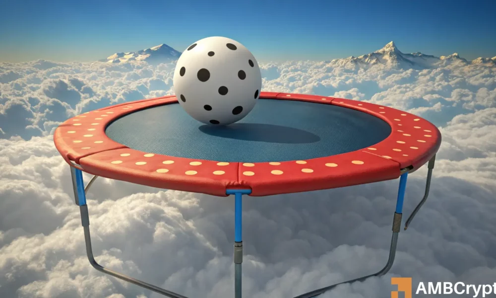 Aave breaks $150 resistance as bulls gain confidence – What’s next?