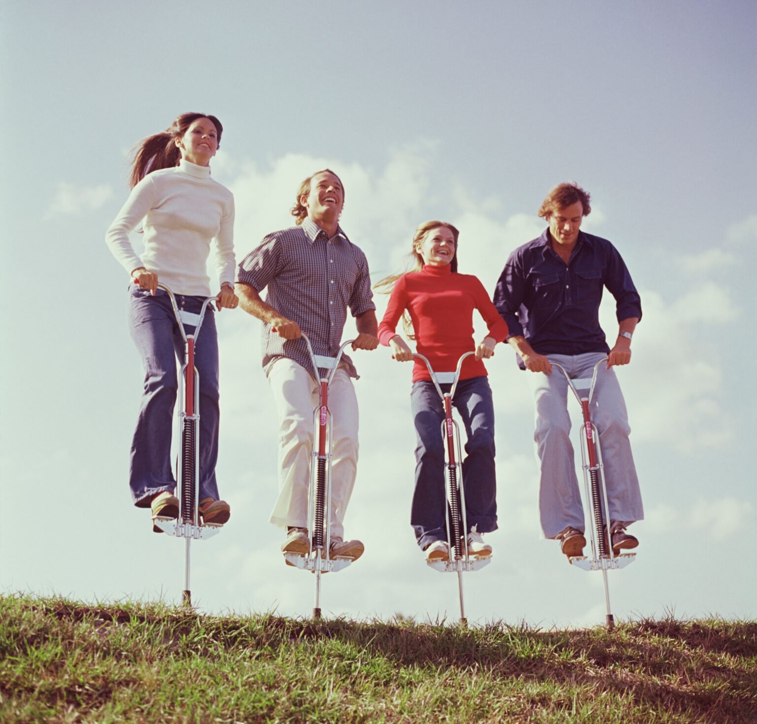 BTC, ETH, XRP Set For a Near-Term Bounce as Attention Turns to Rate Cuts