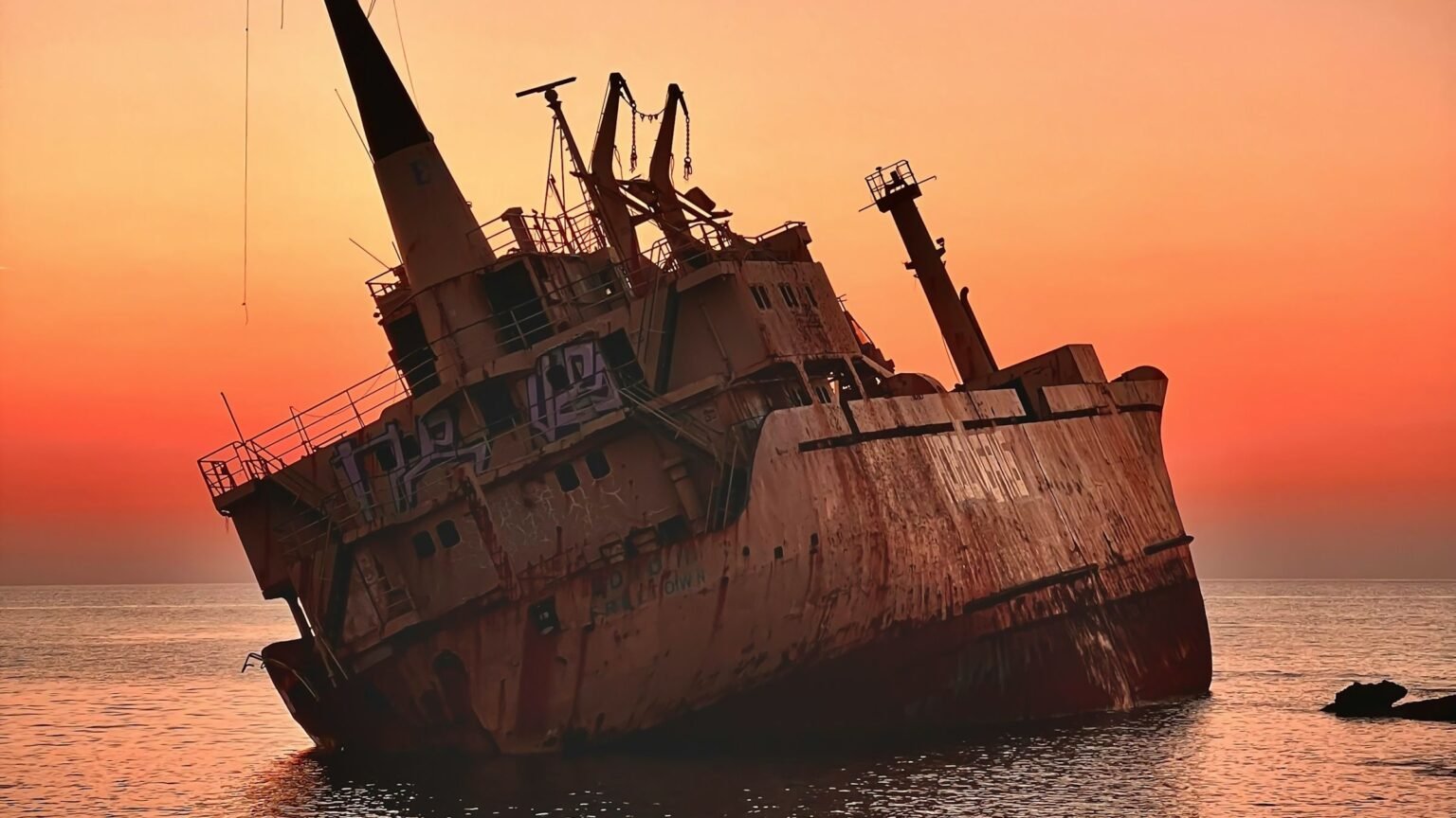 BTC Price Holds Steady, ALPACA, HOUSE Provide the Thrills