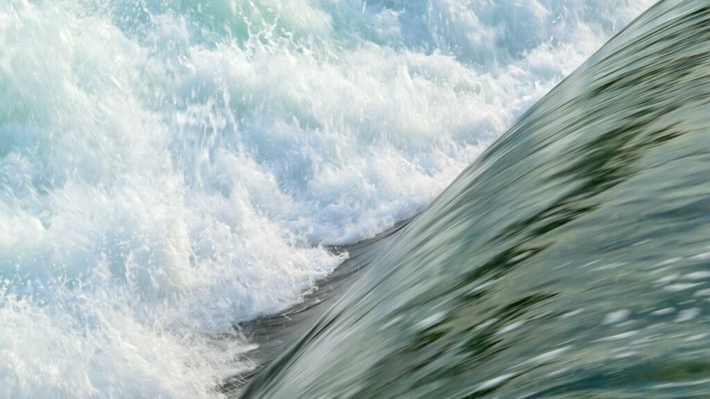 BTC Reasserts Itself as Equities, Bonds Fall, Gold Hits Record $3.5K