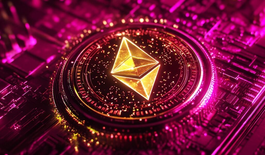 Belarus Central Bank’s Board Chair Says CBDC To Be Released Into Circulation by Second Half of 2026: Report