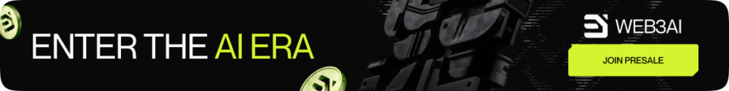 web3ai banner
