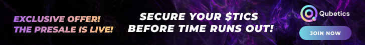 The Buzz is Real | Qubetics $15.9M Presale Ignites, Aptos, and XRP Hit New Heights - Best Cryptos to Join for Long-Term 2 AD 4nXfVo9FH88PptEvEfCHD6 pth5S2pAHL0StnPec7px7c6ZU49G5iF8WTwEhdvyh1UUUU LmExDOq5RVdyQAWcG96gj0rnAGOCY 4EUe1 go0TJO26tKCb QEMQsEmL1