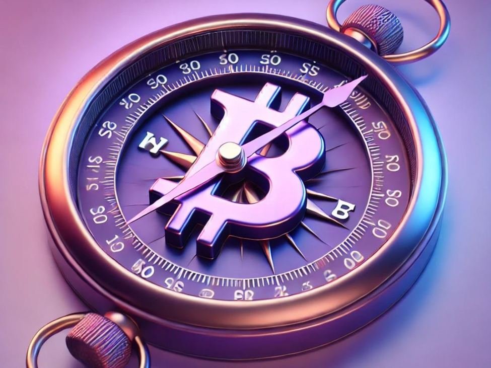 Bitcoin Analysis and Prediction Today