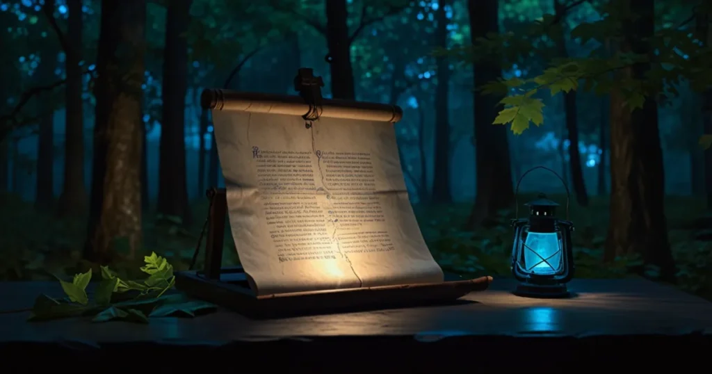 Bitcoin Covenants: CHECKSIGFROMSTACK (BIP 348)