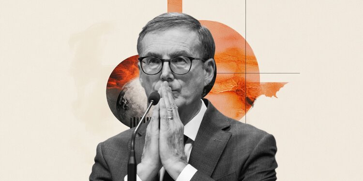 BoC outlook survey highlights deteriorating trade expectations on tariff fears