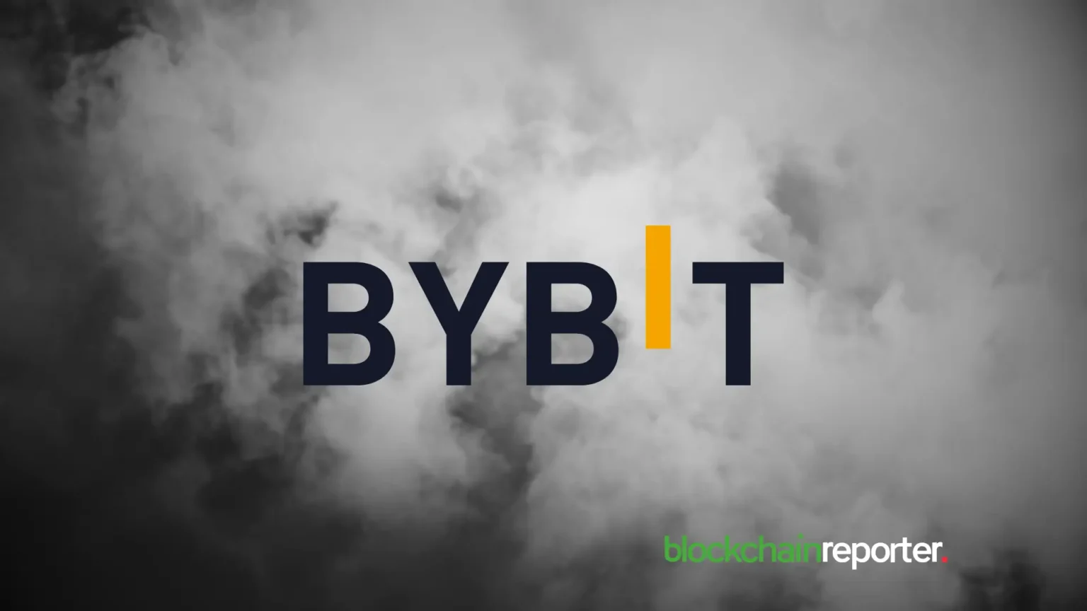 Bybit Leads Crypto Exchanges In March 2025 With $3.61 Billion In Capital Inflows