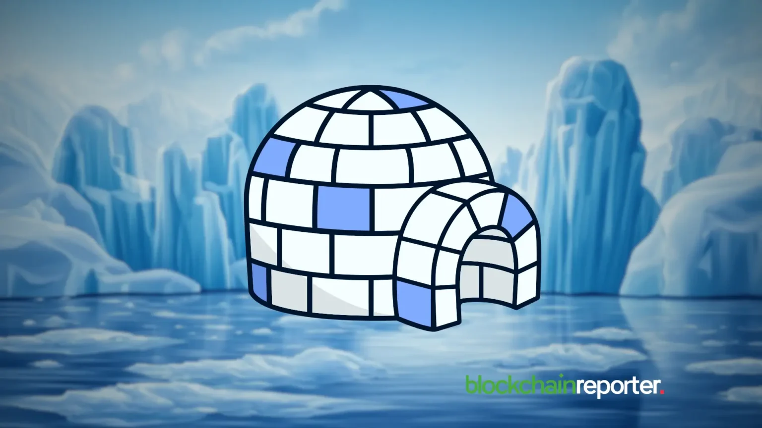 Can $0.43 Hold After Whale-Fueled Rally?