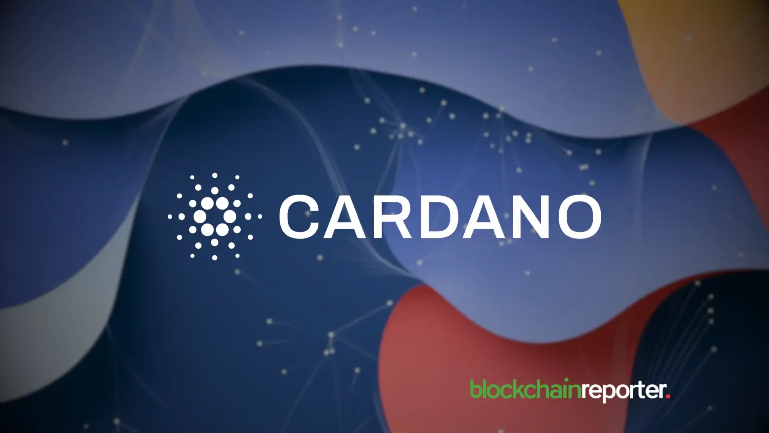 Cardano Price Prediction 2025 – 2030: ADA Price Could Top $5 But Experts Suggest This Meme Coin Could 100x